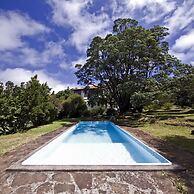 Quinta das Colmeias
