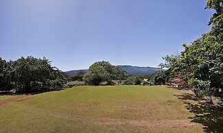 Quinta das Colmeias