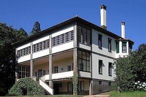 Quinta das Colmeias