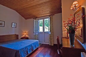 Quinta das Colmeias