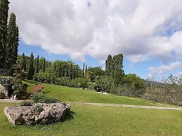 Agriturismo La Sovana