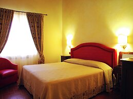 Agriturismo La Sovana