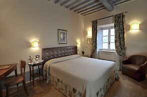 Agriturismo La Sovana