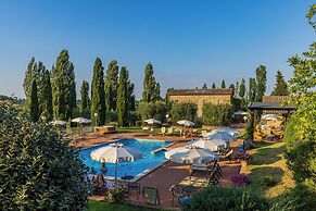 Agriturismo La Sovana