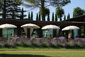 Agriturismo La Sovana