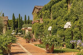 Agriturismo La Sovana