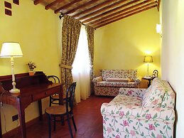 Agriturismo La Sovana