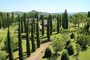 Agriturismo La Sovana