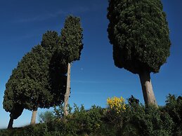 Agriturismo La Sovana