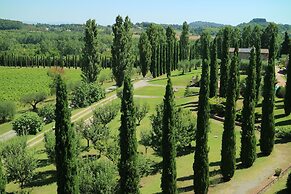 Agriturismo La Sovana