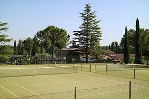 Agriturismo La Sovana