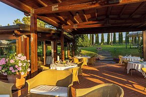 Agriturismo La Sovana