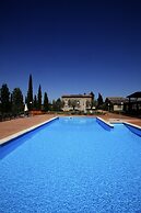 Agriturismo La Sovana
