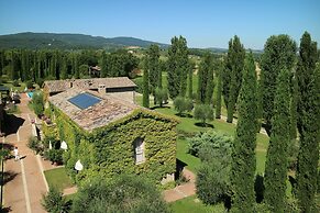 Agriturismo La Sovana