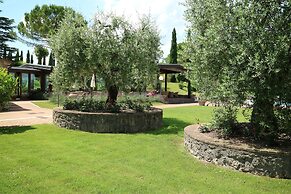 Agriturismo La Sovana