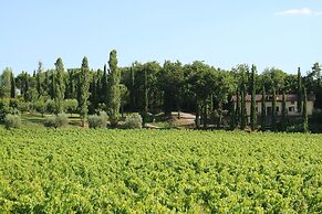 Agriturismo La Sovana