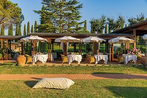 Agriturismo La Sovana