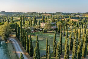 Agriturismo La Sovana