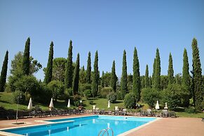 Agriturismo La Sovana