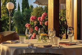 Agriturismo La Sovana