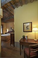 Agriturismo La Sovana