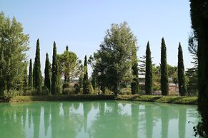 Agriturismo La Sovana