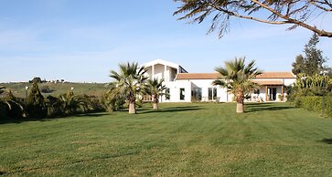 Il Vigneto Resort
