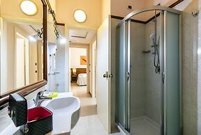 Hotel Tropis