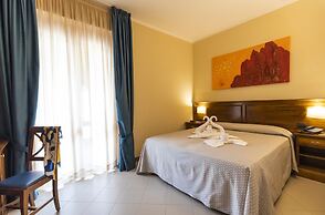 Hotel Tropis