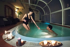 Hotel Tropis