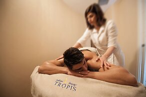 Hotel Tropis