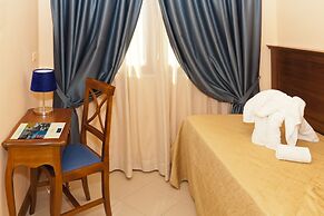 Hotel Tropis