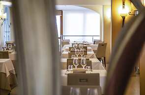 Hotel Tropis