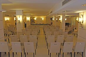Hotel Tropis