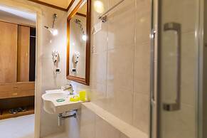 Hotel Tropis