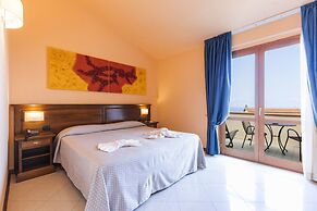 Hotel Tropis