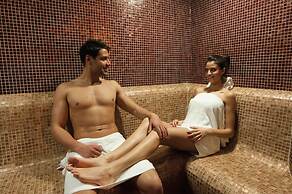 Hotel Tropis