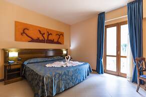 Hotel Tropis