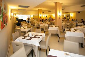 Hotel Tropis