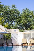 Hotel Tropis