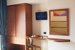 Hotel Tropis