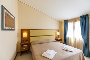 Hotel Tropis