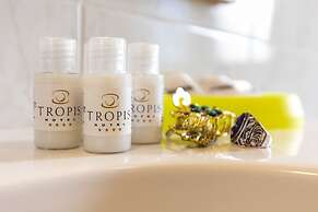 Hotel Tropis