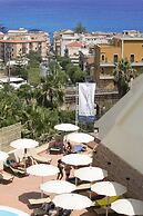 Hotel Tropis