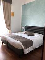 Hotel Parigi & Spa