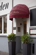 Baden Hotel Bonn