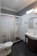 Langkah Syabas Beach Resort