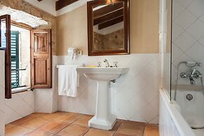 Hotel Can Simo Alcudia