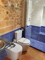 Hotel Can Simo Alcudia