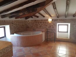 Hotel Can Simo Alcudia